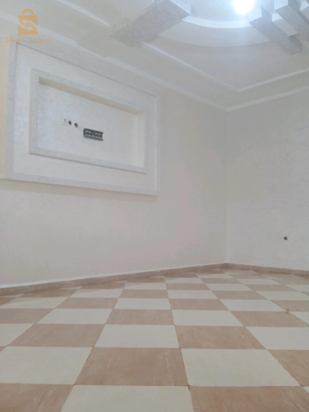 بلاكو بلاطر وصباغة