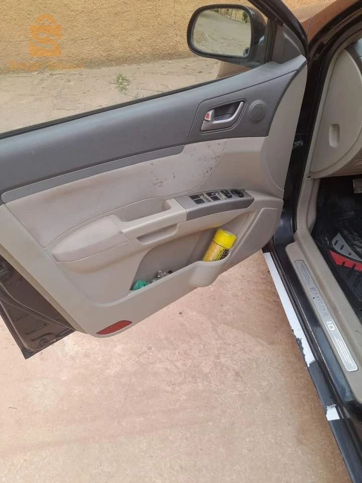 عين الحجر