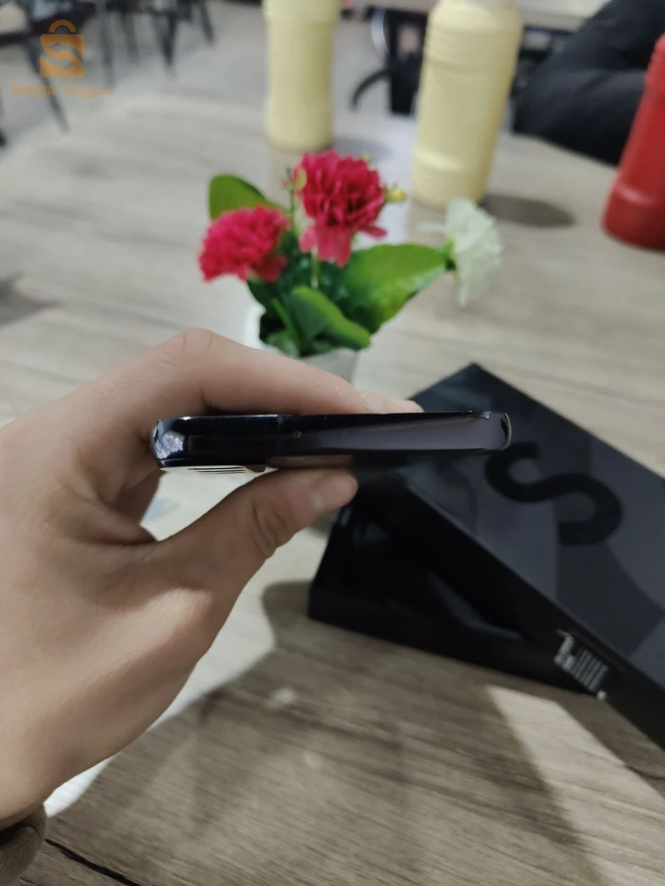 sumsung s22 2sim