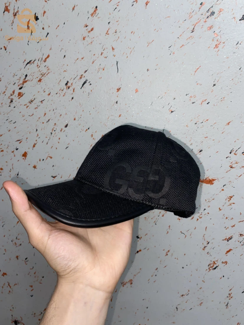 كاسكيطة /casquette