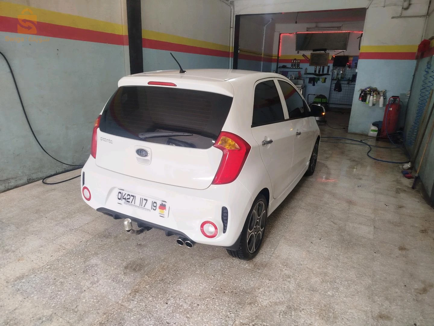 Picanto ndifa 00 pantur0791431043