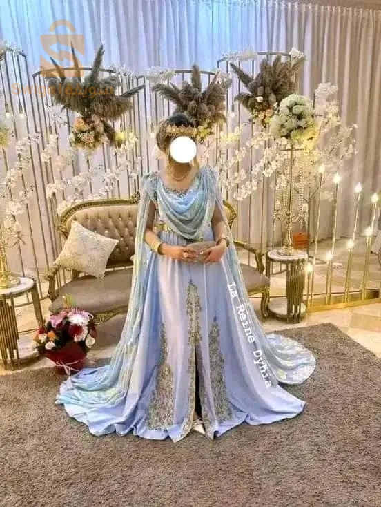 كل مودال وسعره
