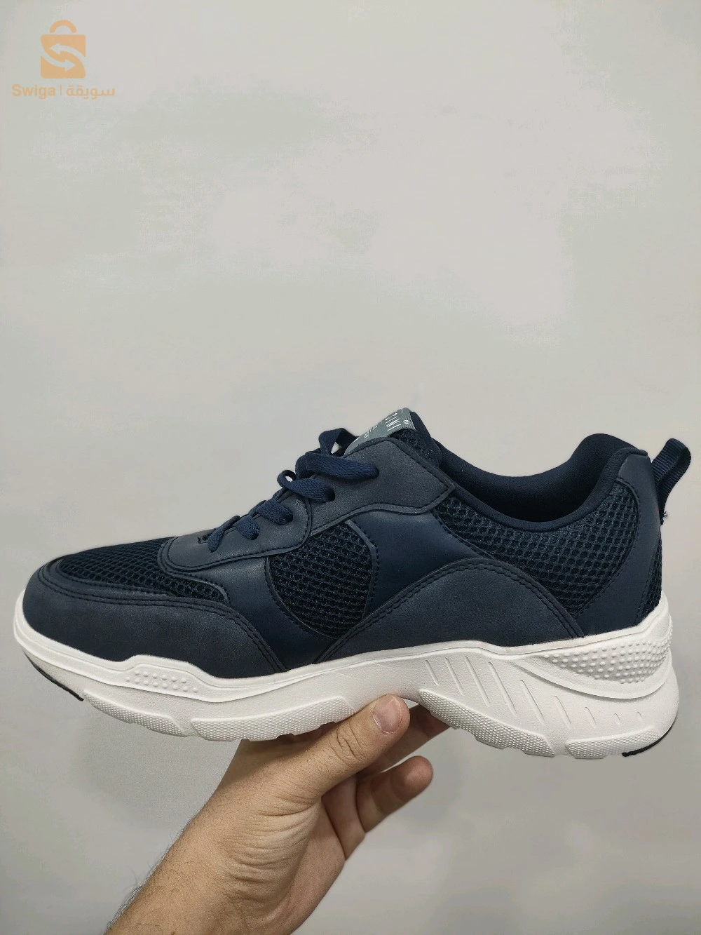 basket Bottesini Originale