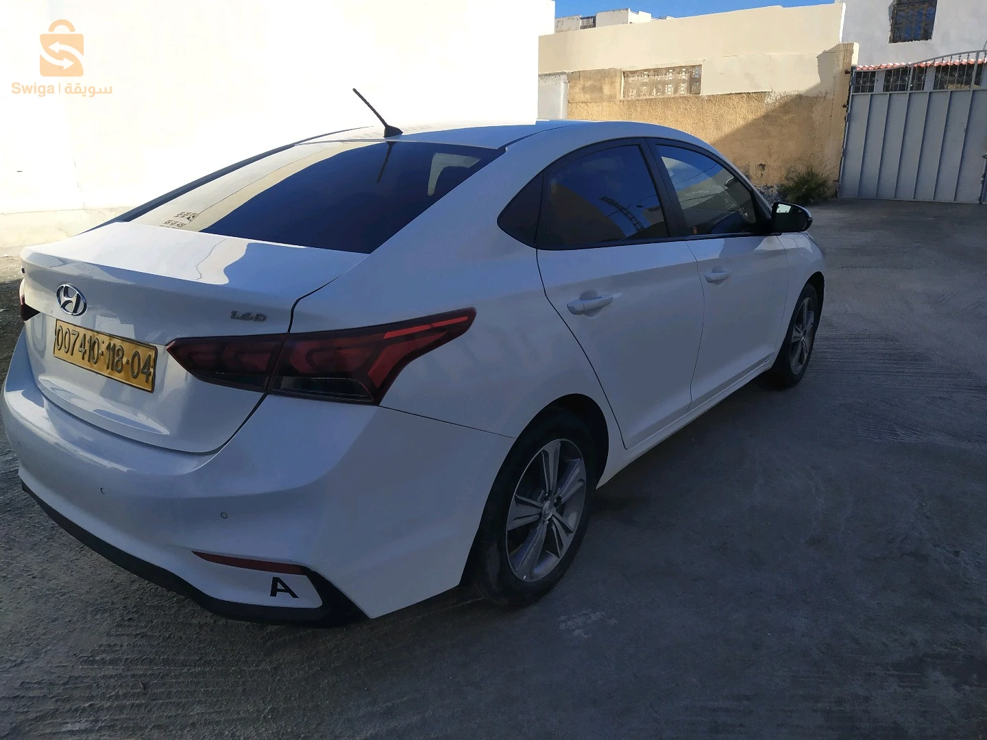 أم البواقي