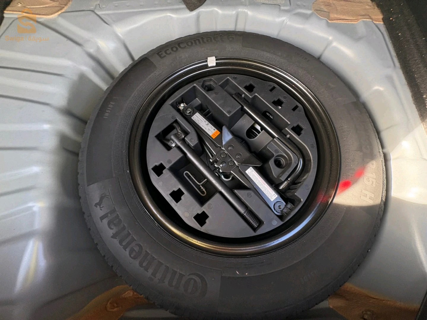 Renault Clio 1 2022 15  TIZI OUZOU