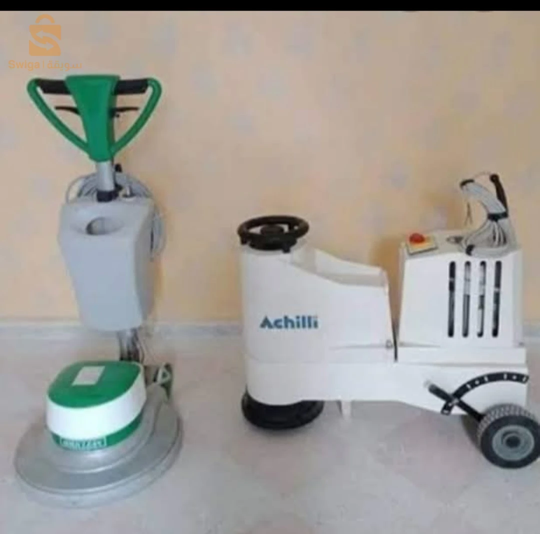 ponsage et lusstrage  alger