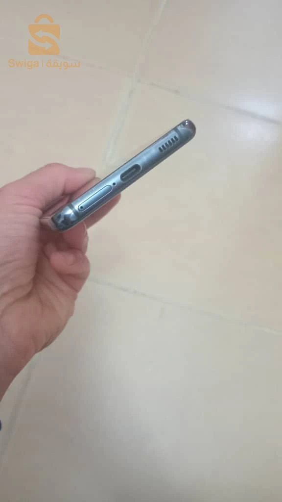 samsung s21 5g original0662265904