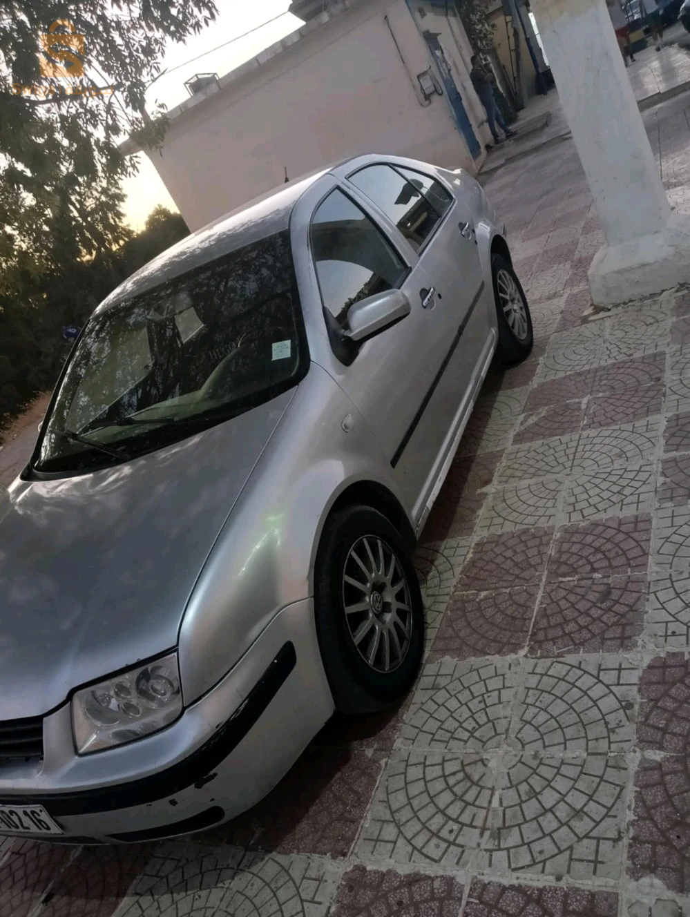 الدار بيضاء