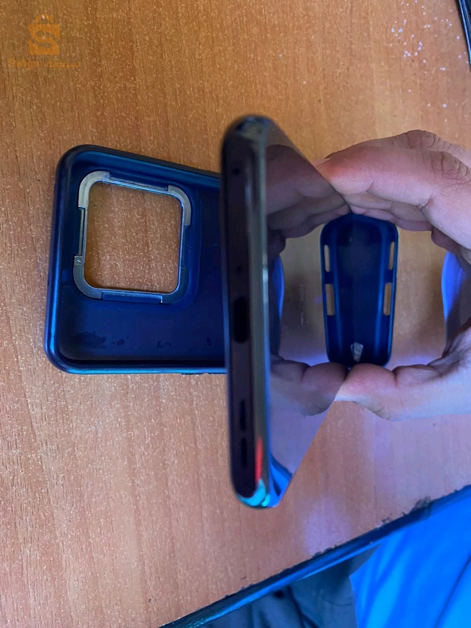 بيع هاتف كابا 
تيليفون وان بلاس ما شاء الله طلع اي لعبة تلعب الله يبارك