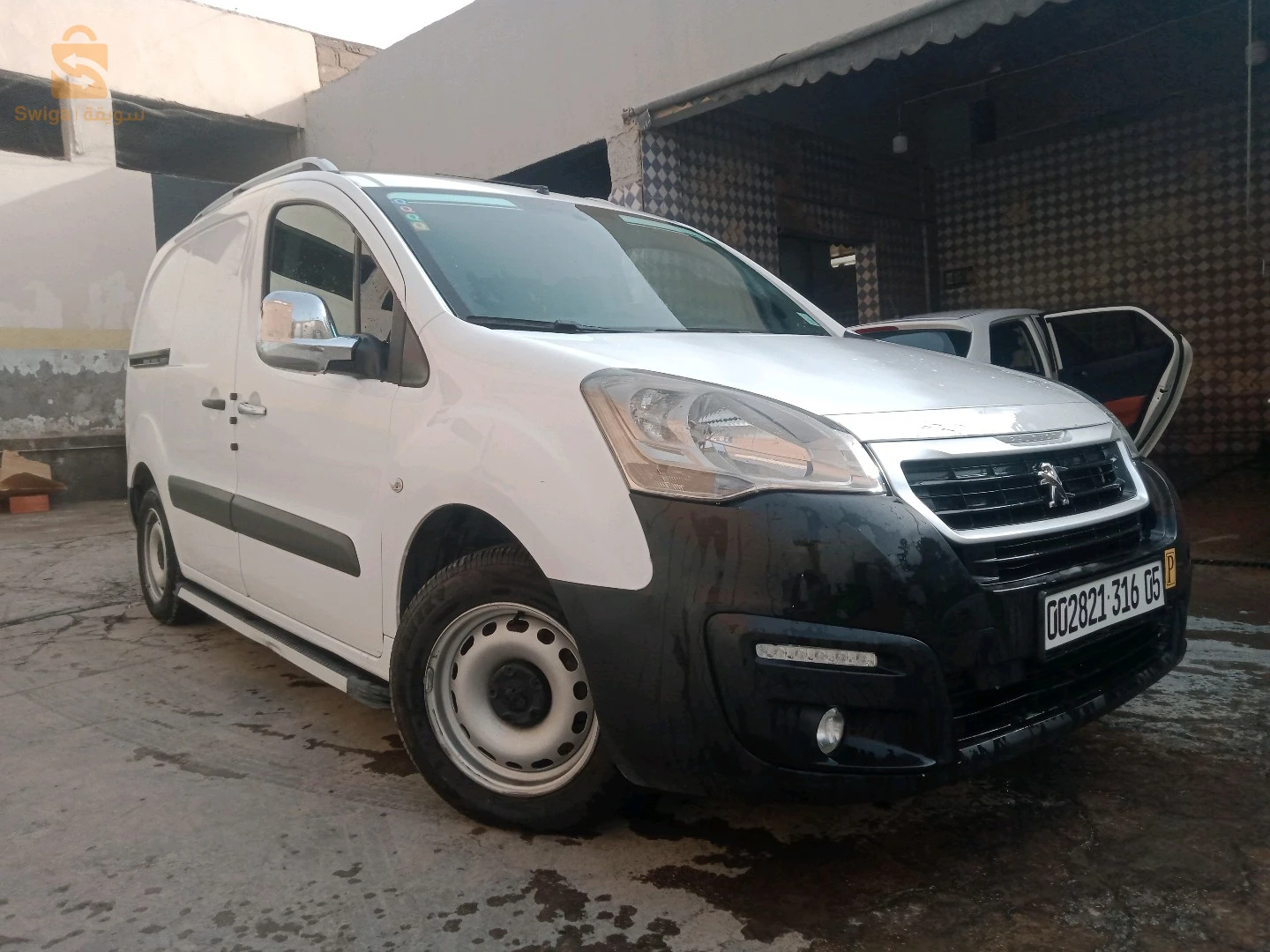 partner,b9.peugeot.2016