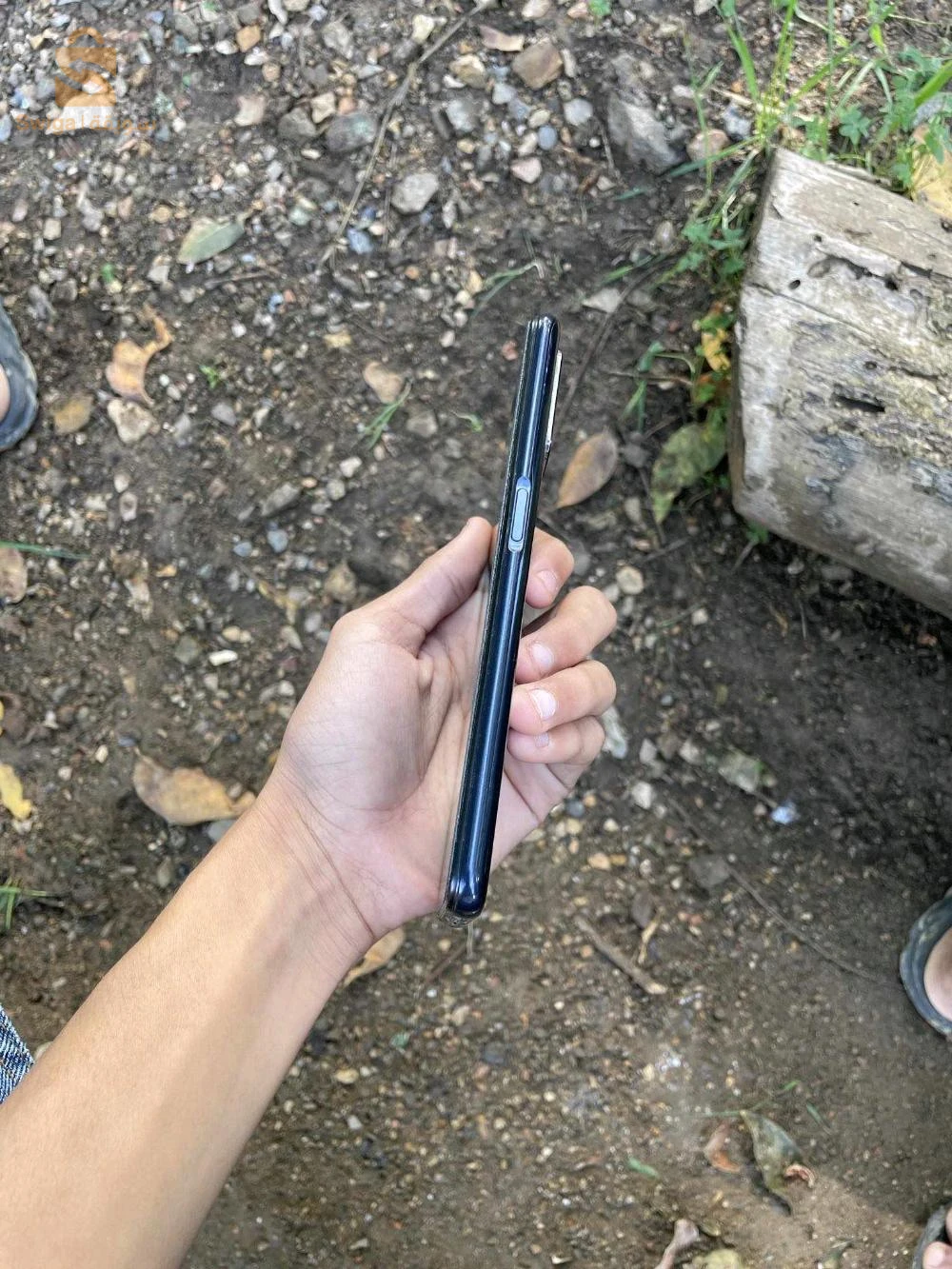 oppo a72 نبيع ونبرز