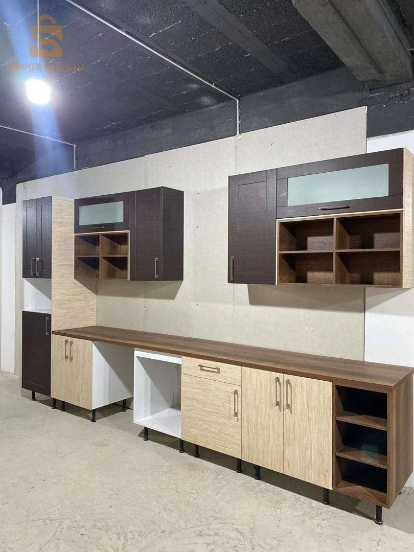 700 cuisine équipée