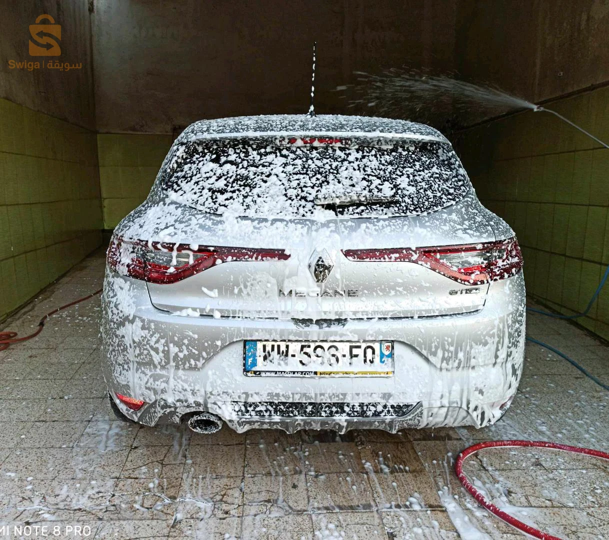 00 peinture, 00 froid