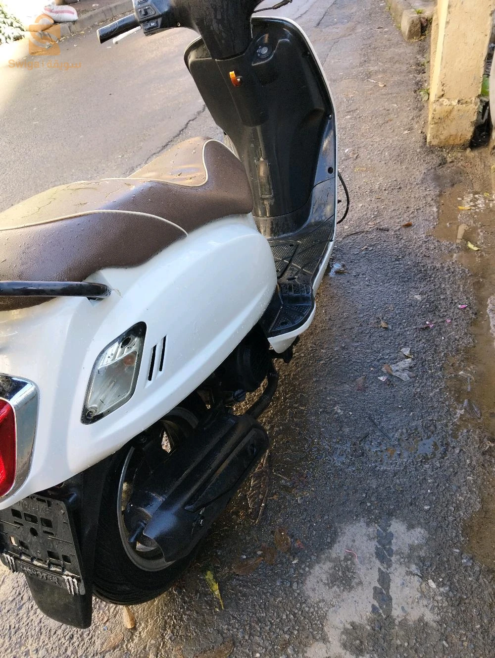 fiddle 2 année 2016