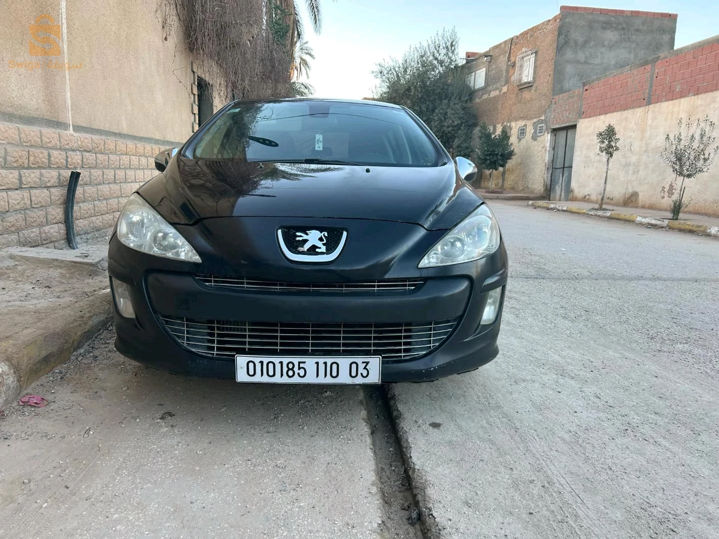 308