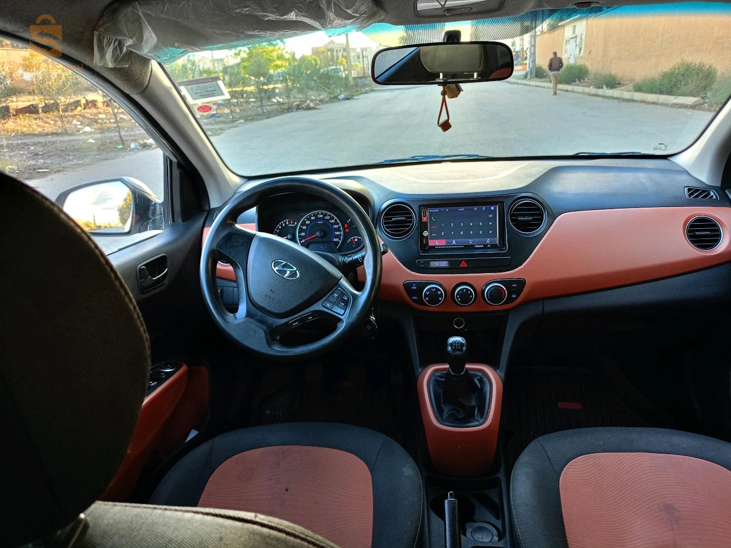 i10 grand