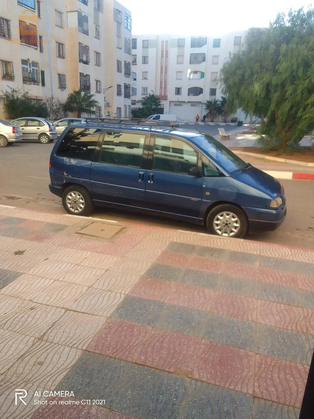 حملة 3باتنة