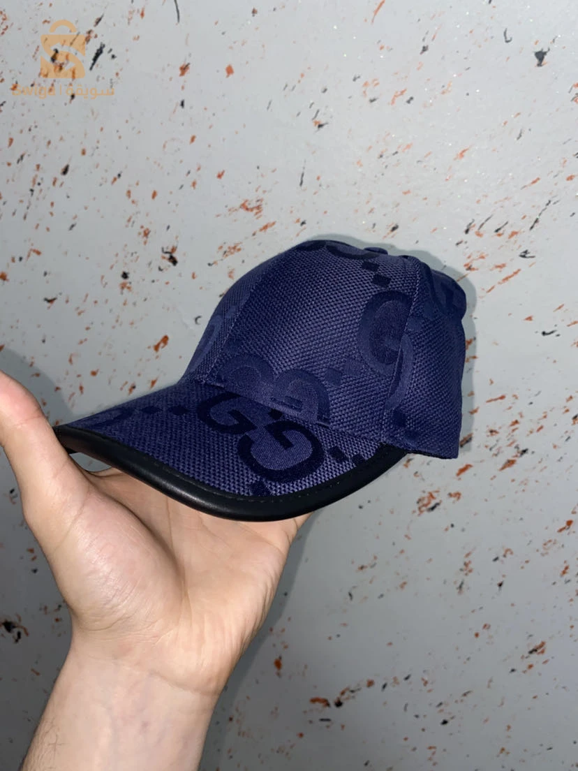 كاسكيطة /casquette