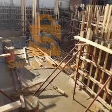 Entreprise De Travaux De Btiment