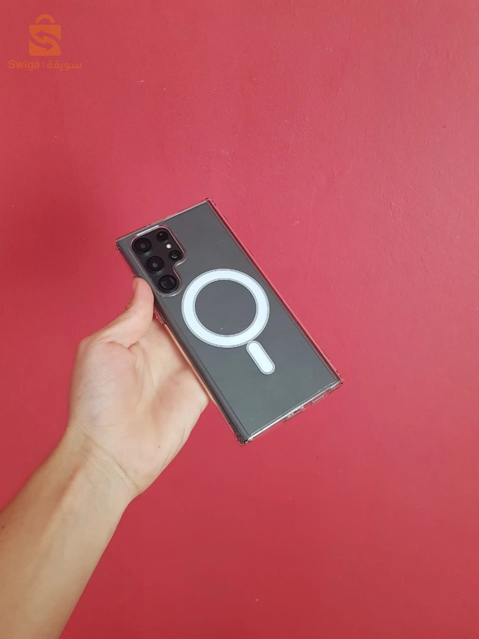 Samsung s22 ultra