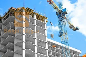 Entreprise de ralistion de tous travaux dlectricit btiment et industriel