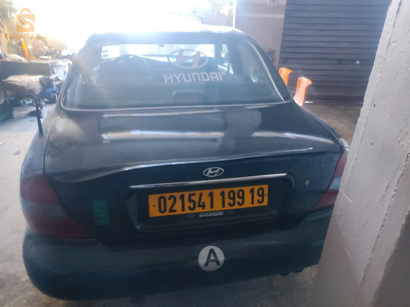 حمام قرقور سطيف 0661803156