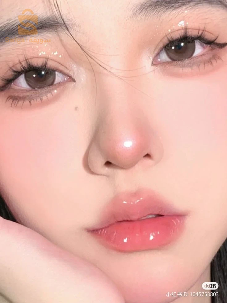 من هدى بيوتي