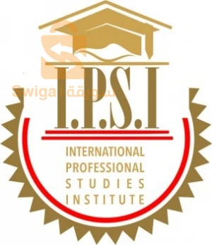 Formation vendeurse en pharmacie Oran