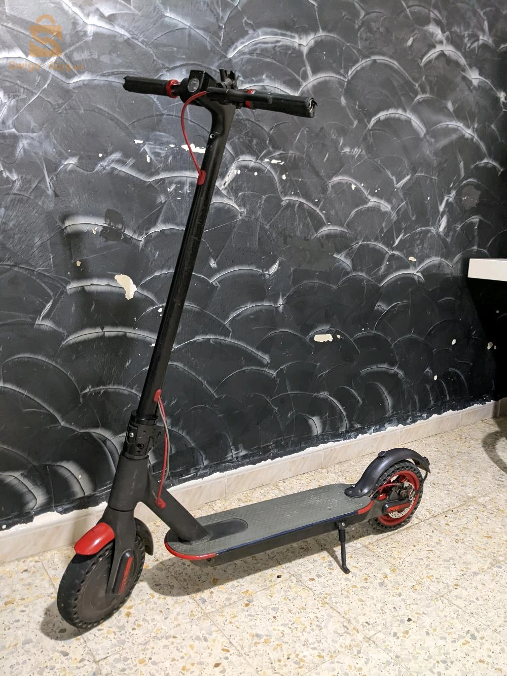 Xiaomi Pro 2