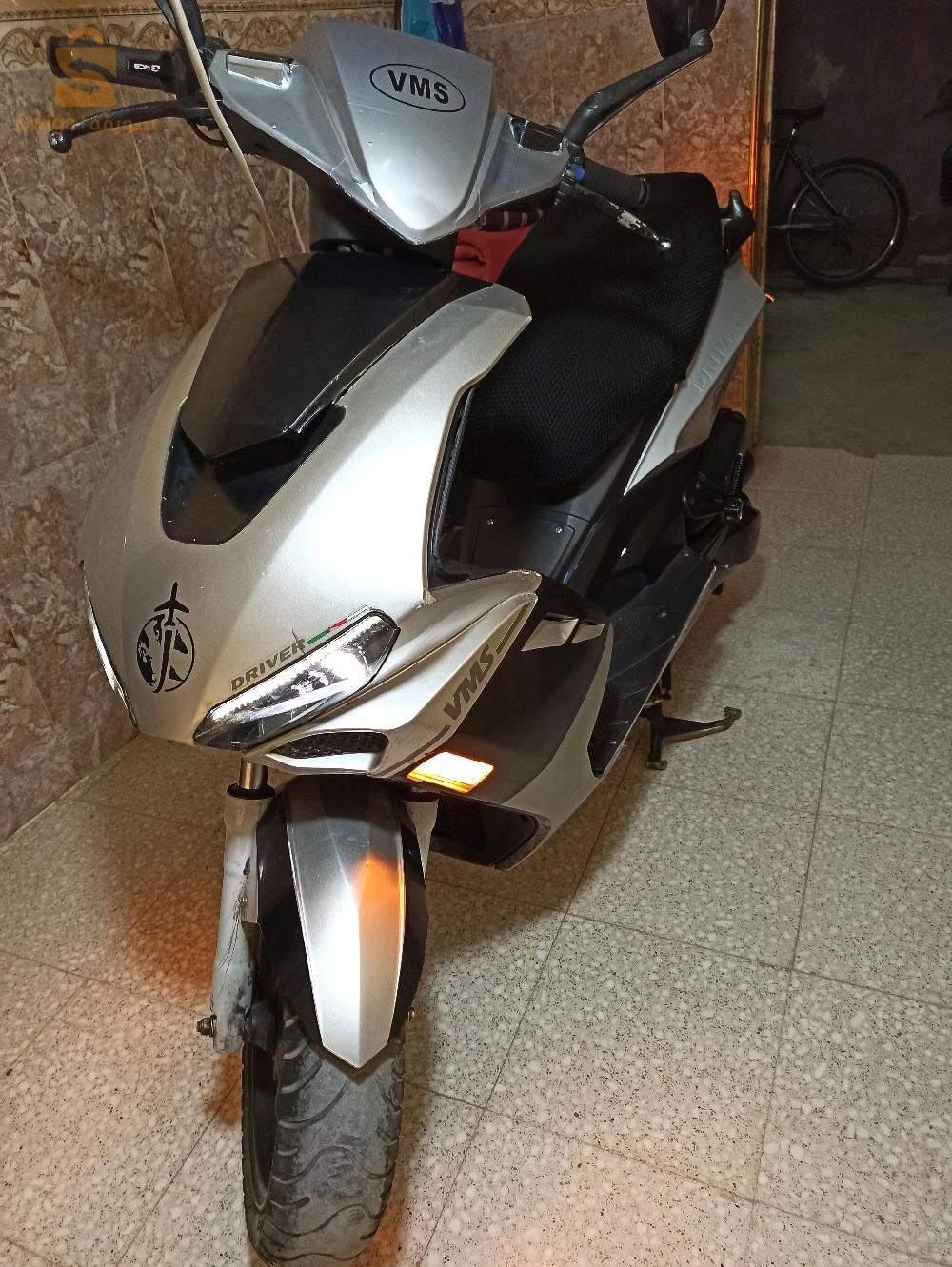 ورقلة