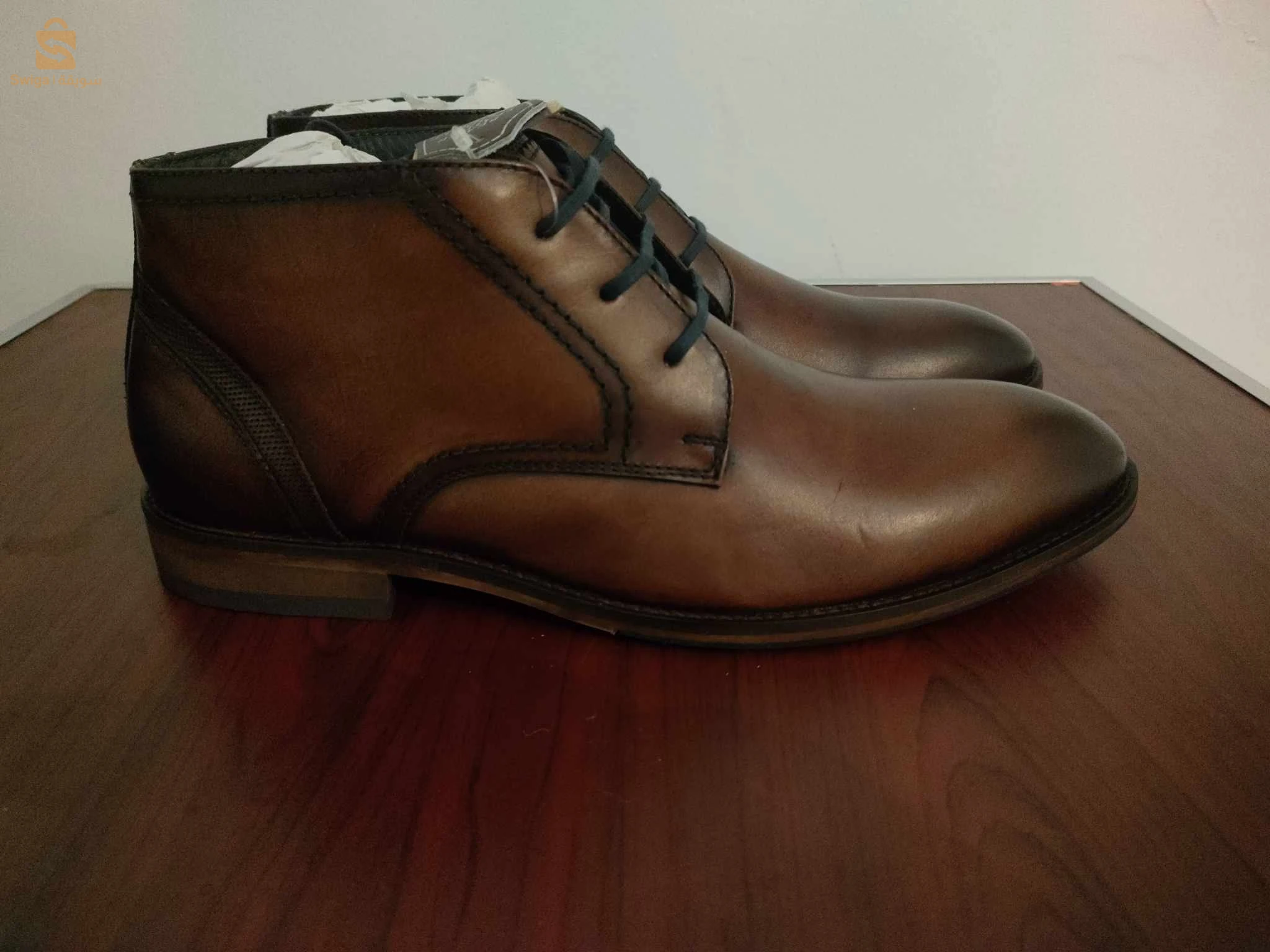 chaussures originale