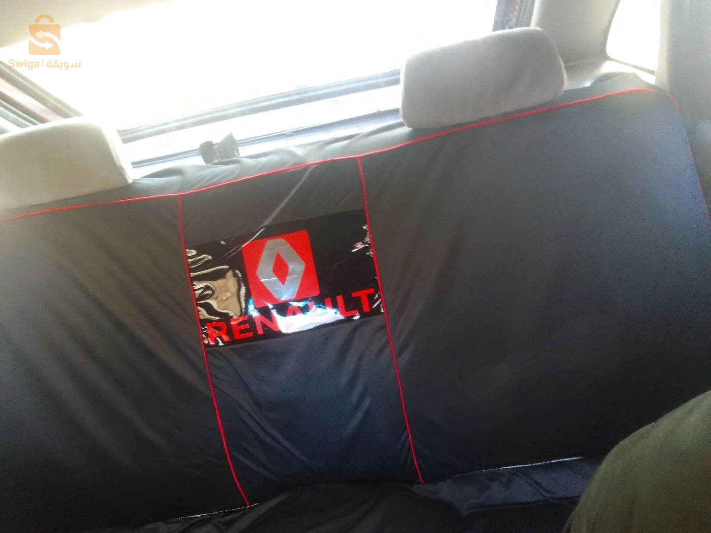 رينو Laguna 1994 46 عين تموشنت