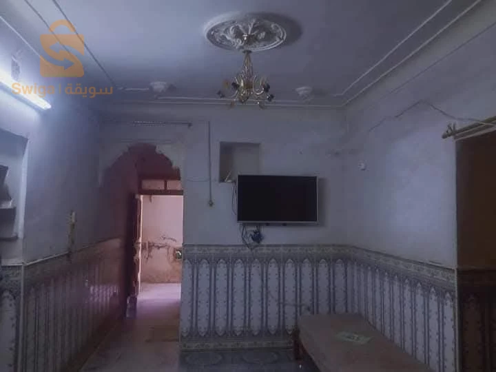 منزل للبيع