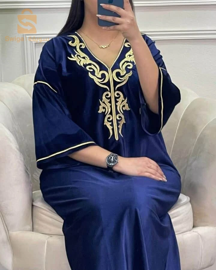 بن زرقة برج الكيفان