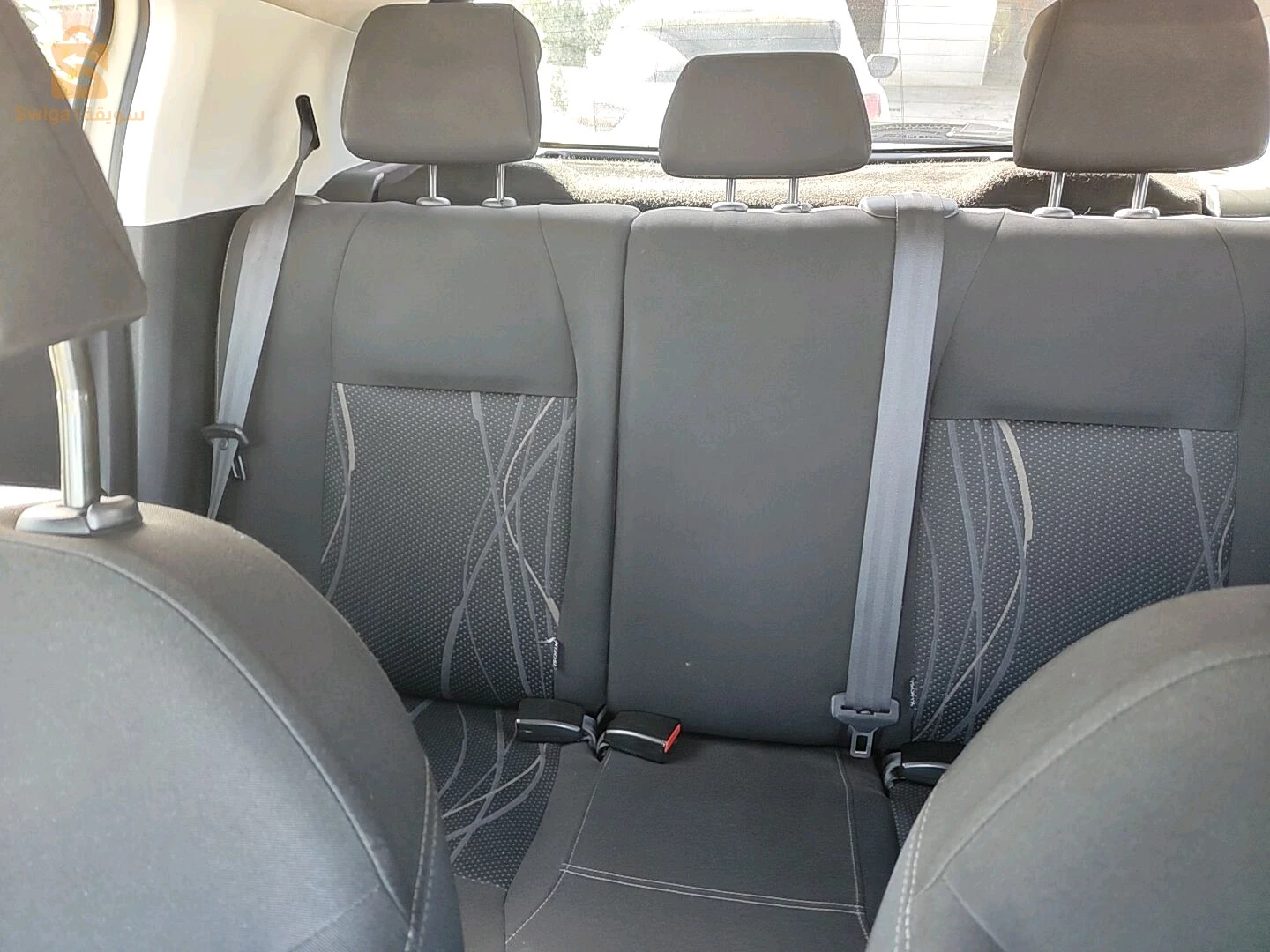 بيجو 208 2014 26 المدية