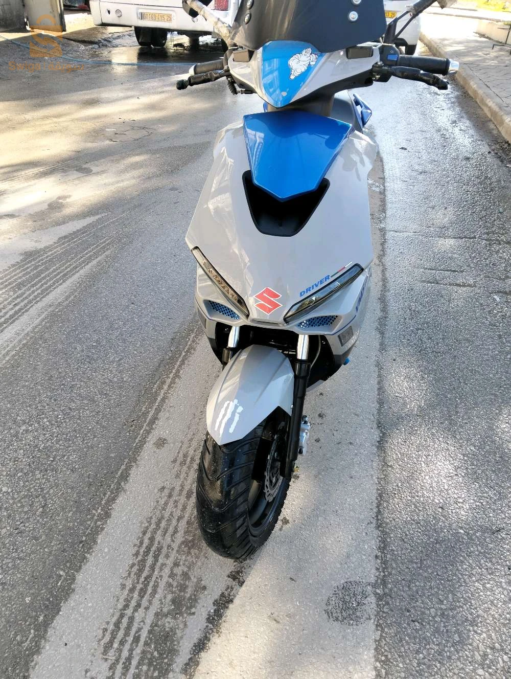 قسنطينة حي سركينة