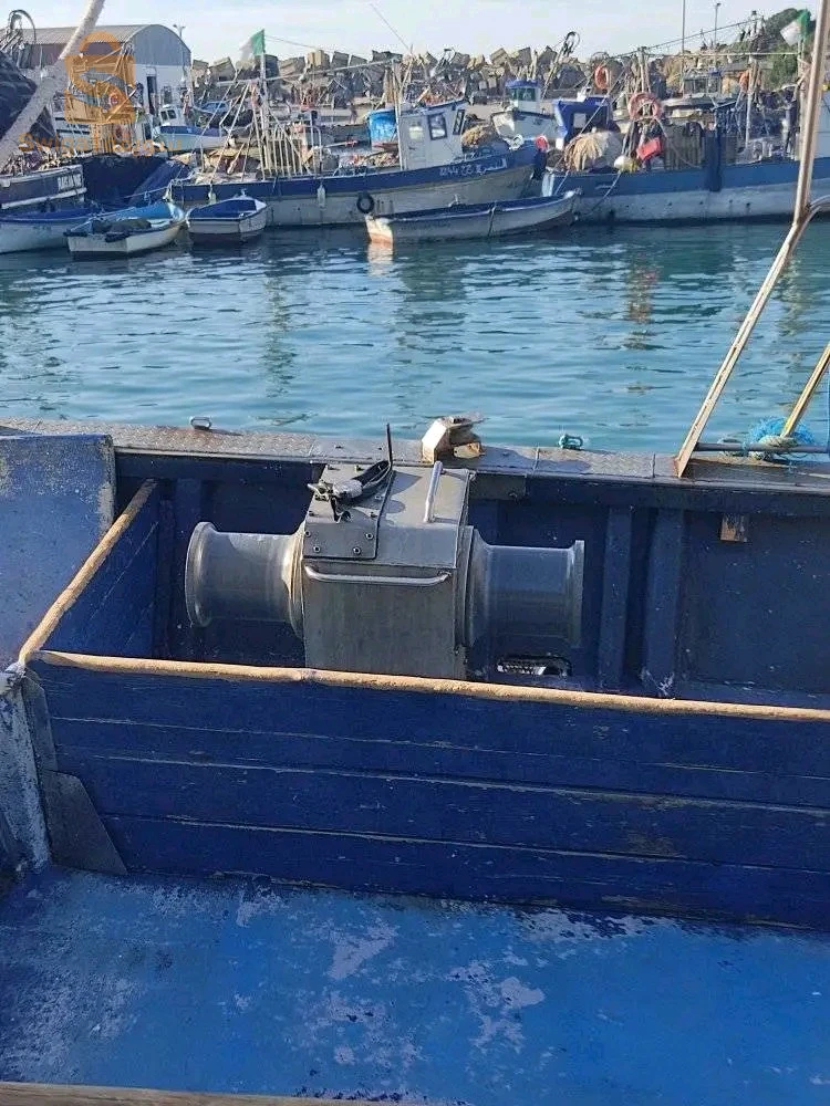 زيامه منصوريه
