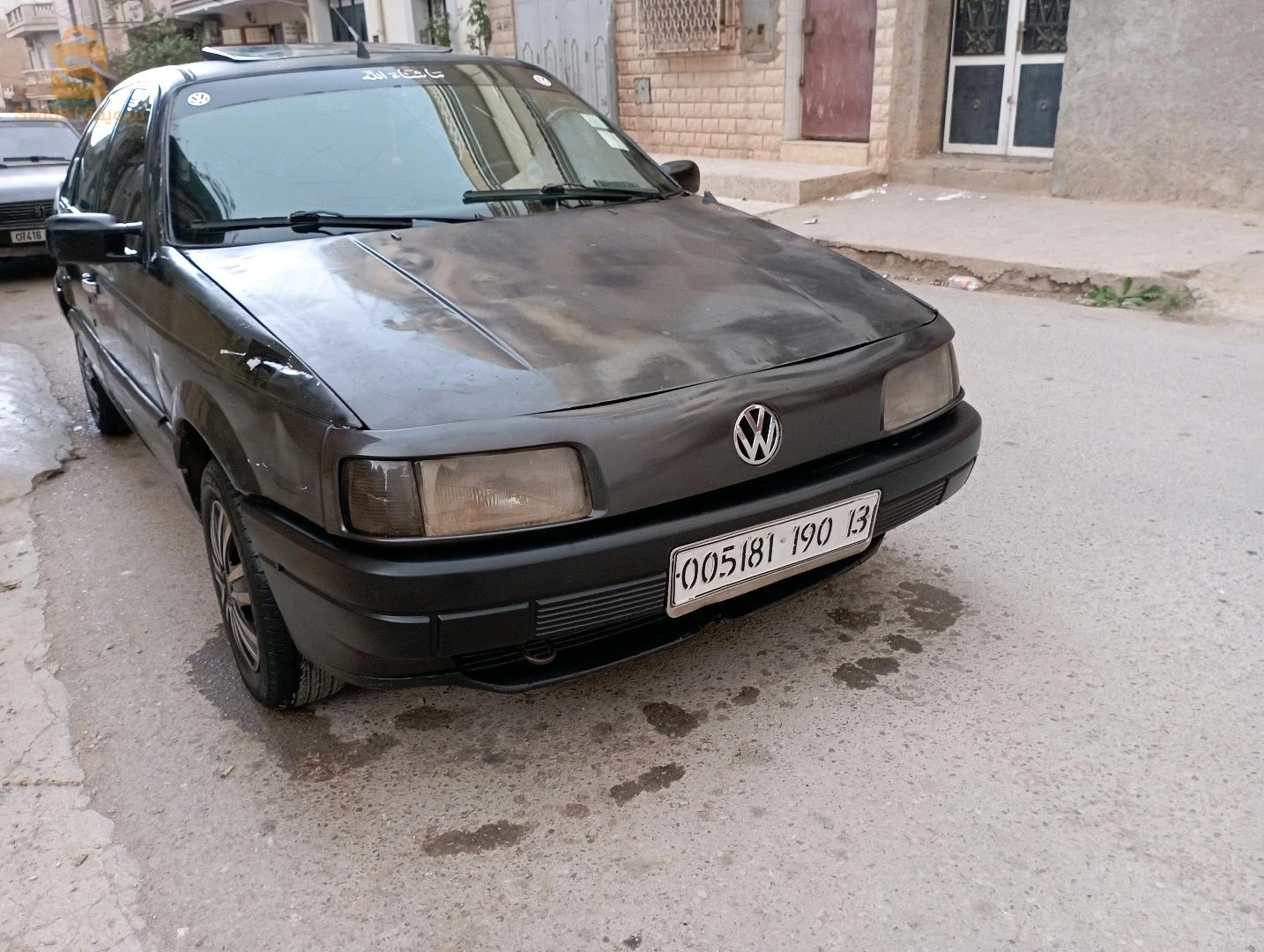 لوتو شااب  بسوما شاب بزااف محتااج درااهم  لي انتيريسي يعيت (0771318907(