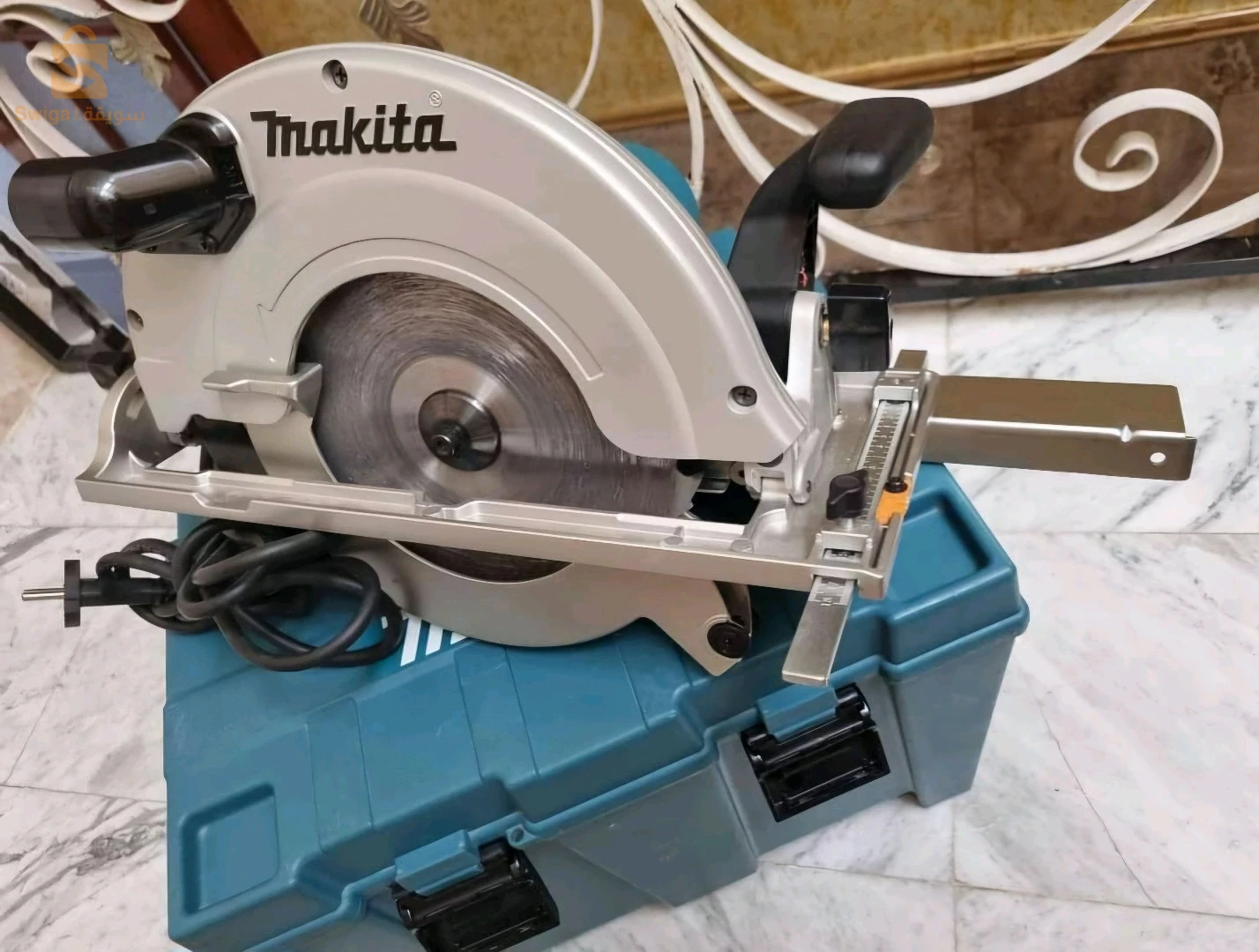 serculair makita originalEtat:10/100657177701