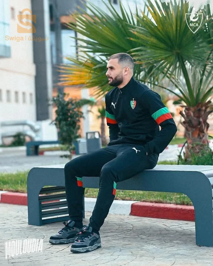 مرحبا بلجميع