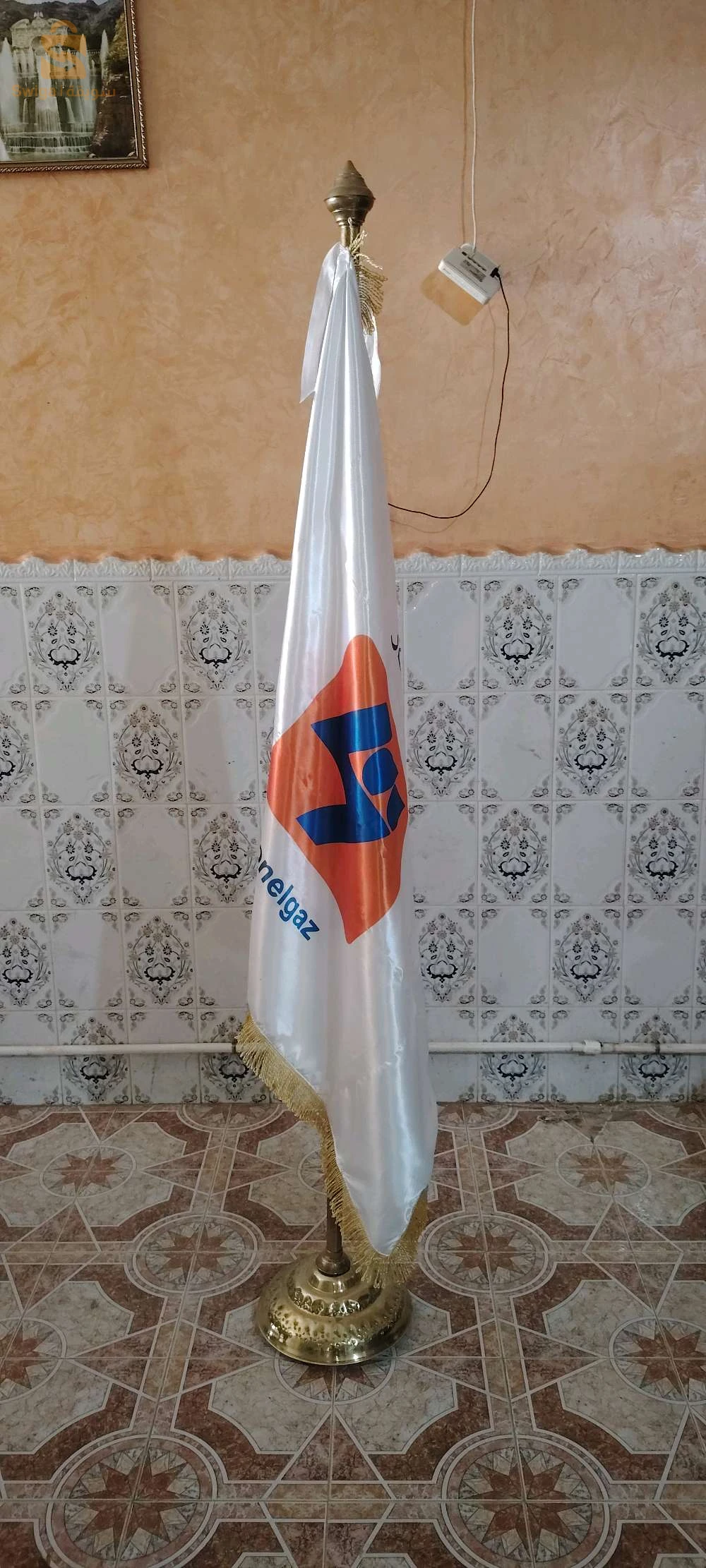 بيع بالجملة والتجزئة وخياطة حسب طلب مرحبا بكم