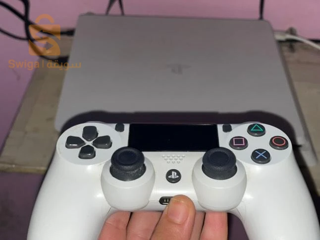 IRIS 43 POUSE 
MAXTOR 43 POUSE 
PS4 VRS 9.0 MAFLACHI ماناط تشعل بلخيط ومبعد تنحيه تمشي عادي 
PS4 VVRS 11.0 MAFLACHI