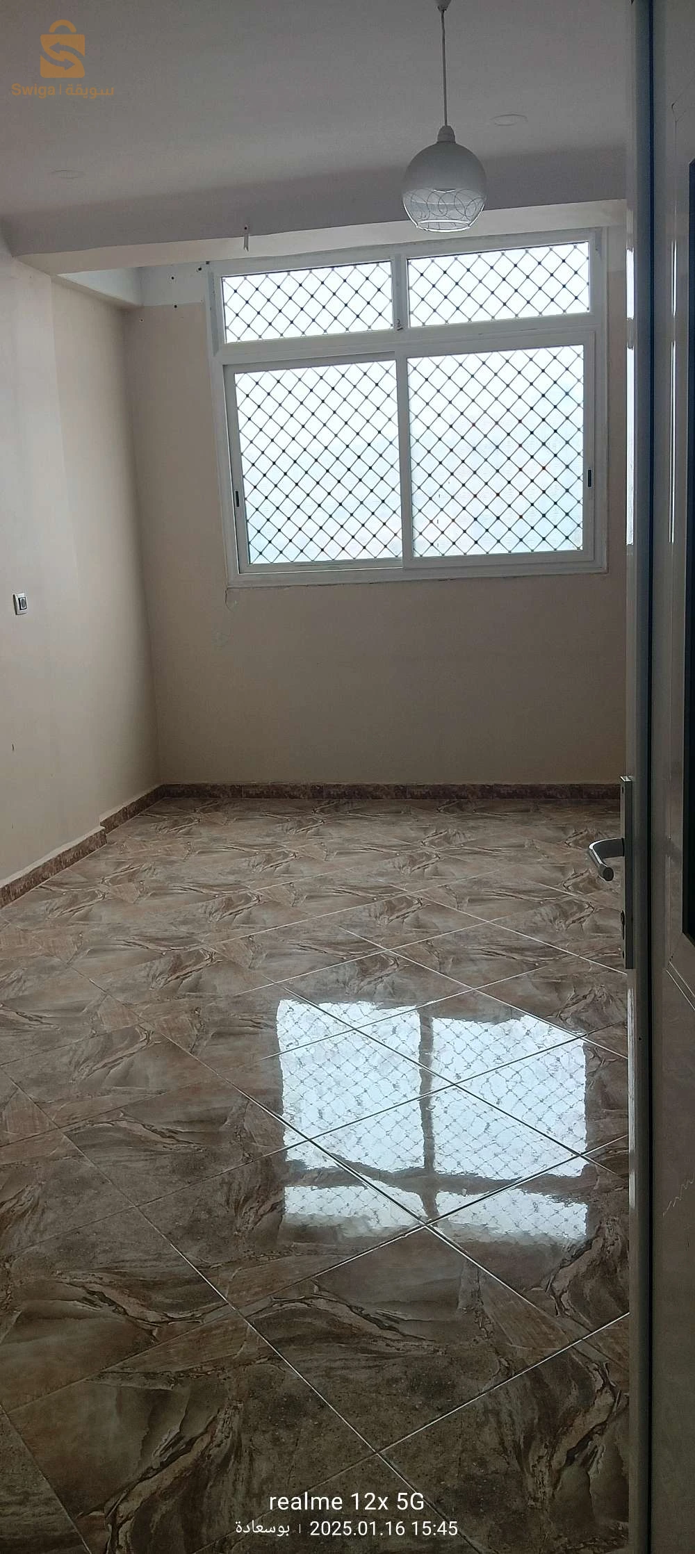 لوجمة f3نوع وثيق مقرر مخدمو من كولشي مفينية طباق 3