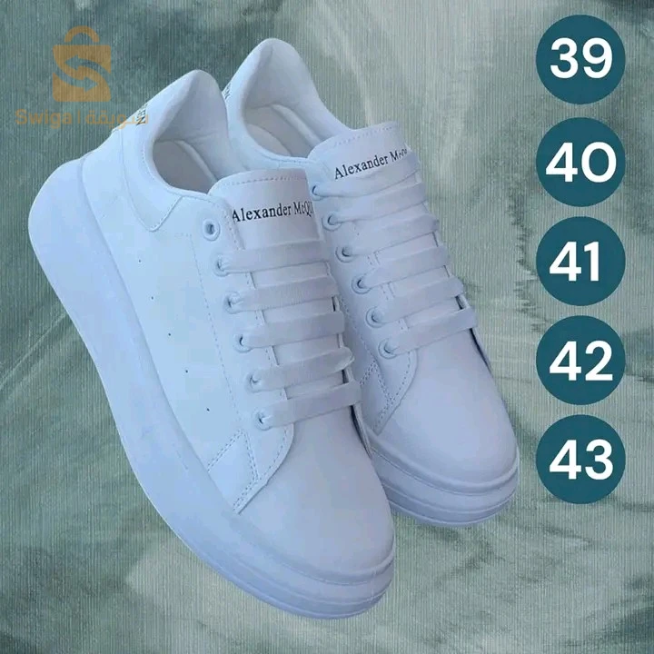 الجزائر الوسطى