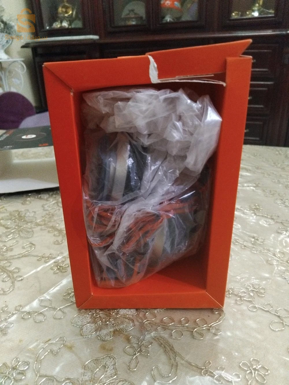سماعات اذن