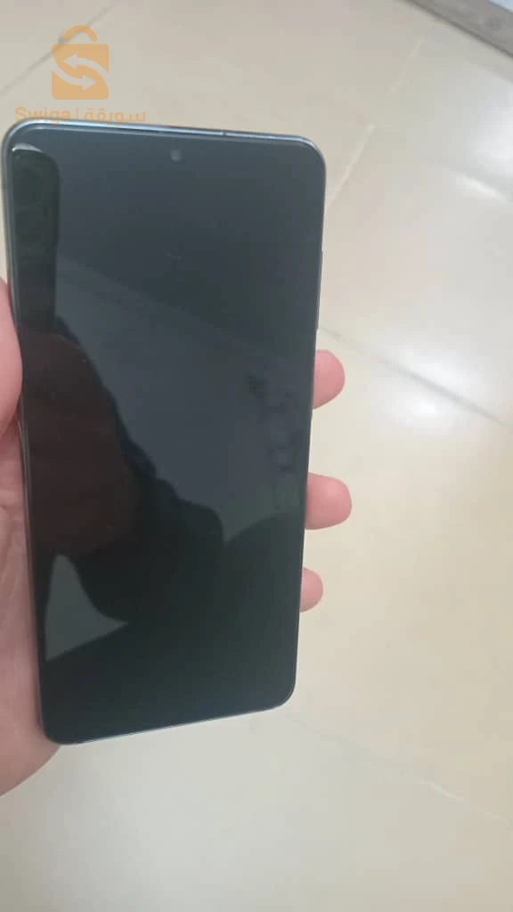 samsung s21 5g original0662265904