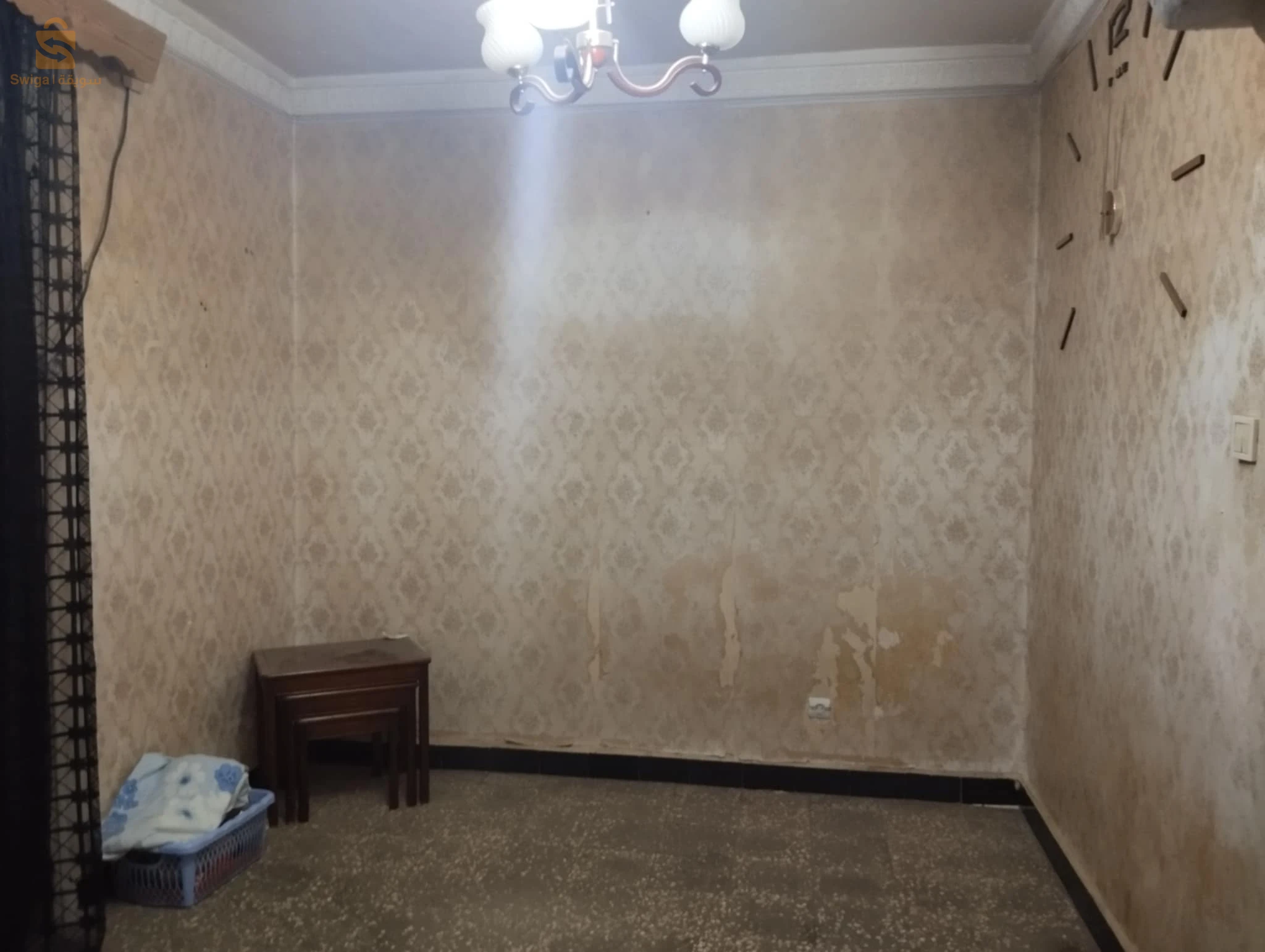 0675312727