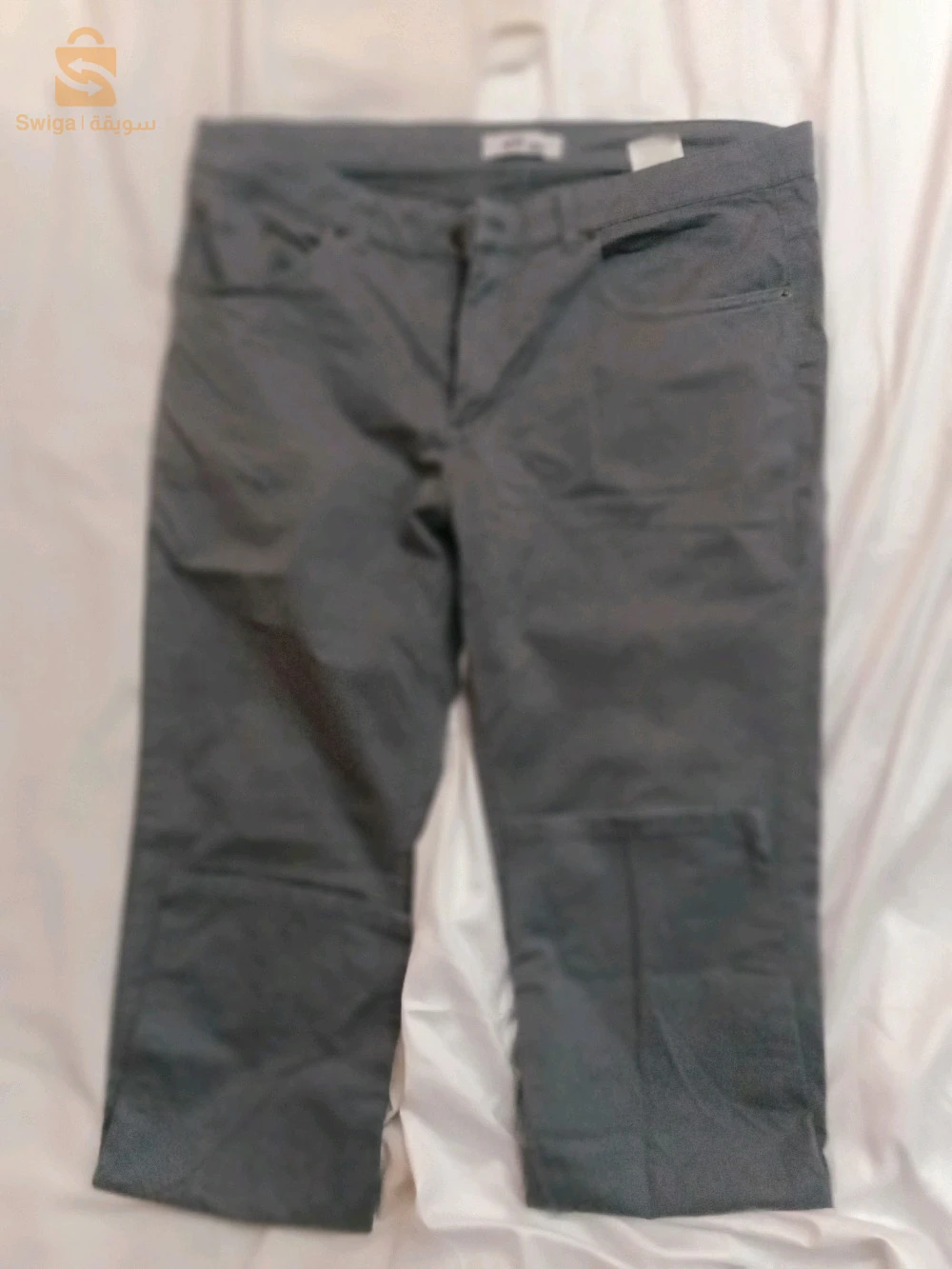 Vêtements hommes prix ta3 glalil