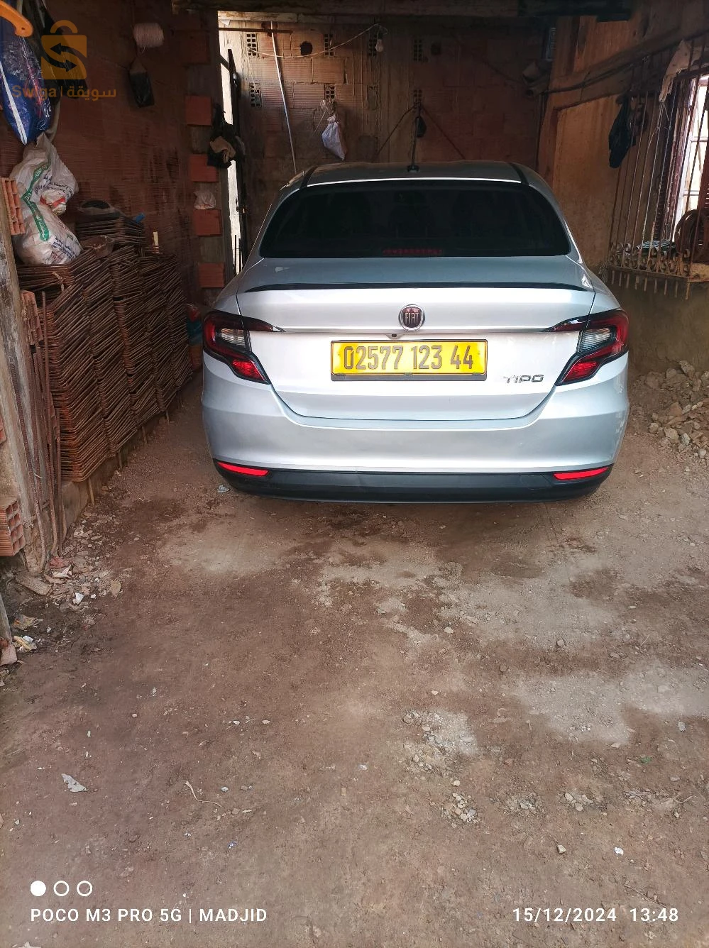 barkimadjid60@gmail.com