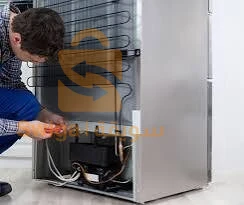 Rparation froid clim